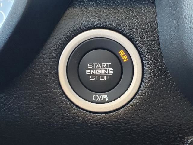 Used 2025 RAM 3500 Big Horn image 22