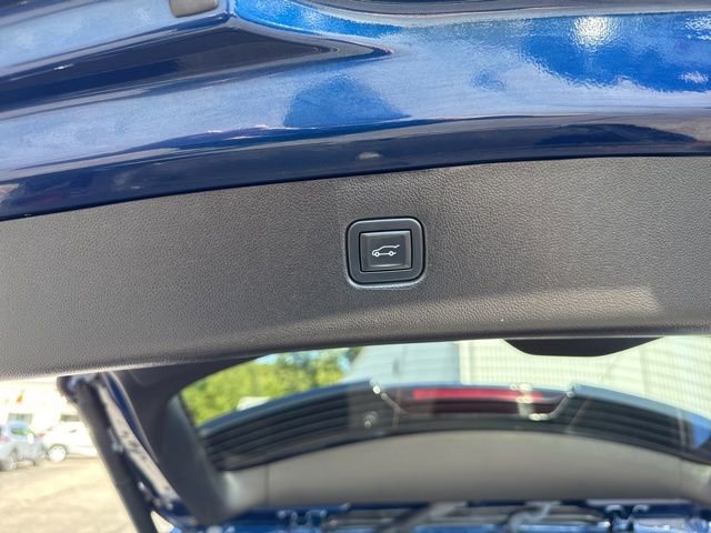 Used 2023 Chevrolet Blazer LT AWD/4WD image 22