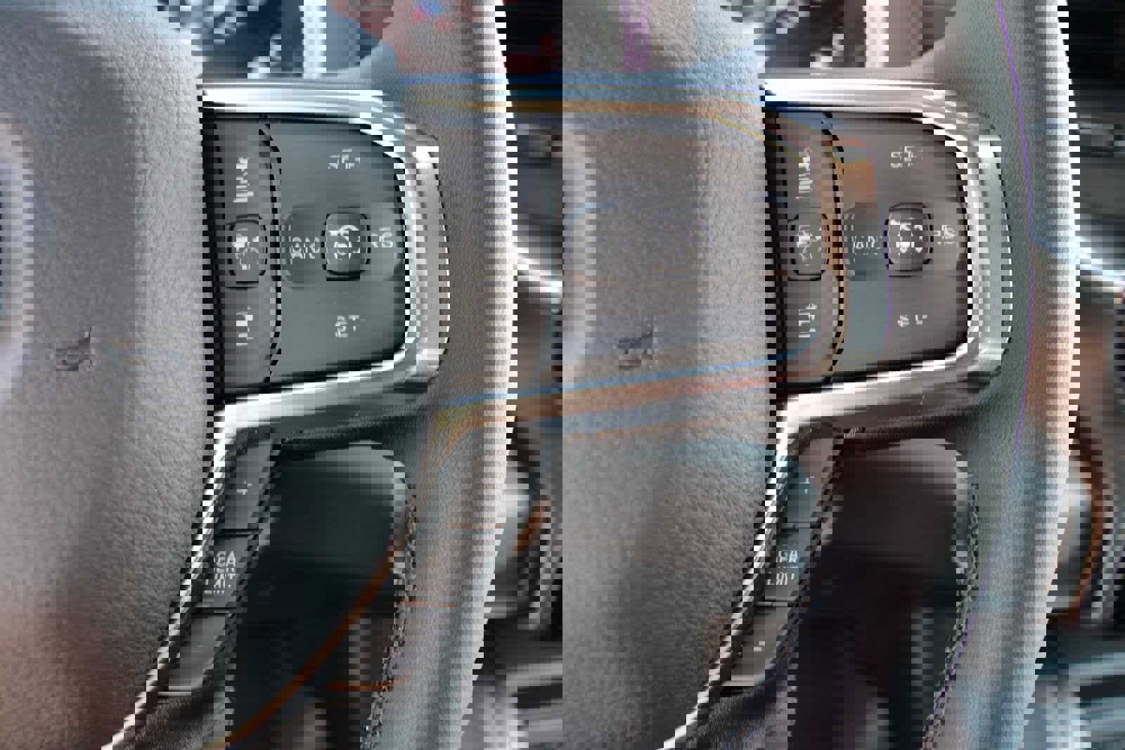 New 2026 RAM 2500 Laramie image 20