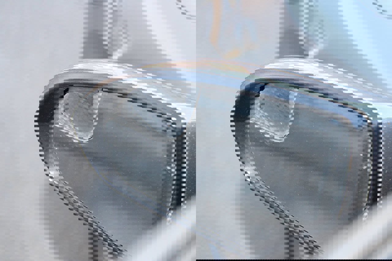 Used 2017 Hyundai Elantra SE image 20