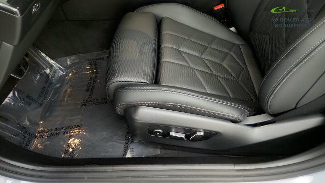 Used 2026 BMW 540i xDrive AWD/4WD image 50