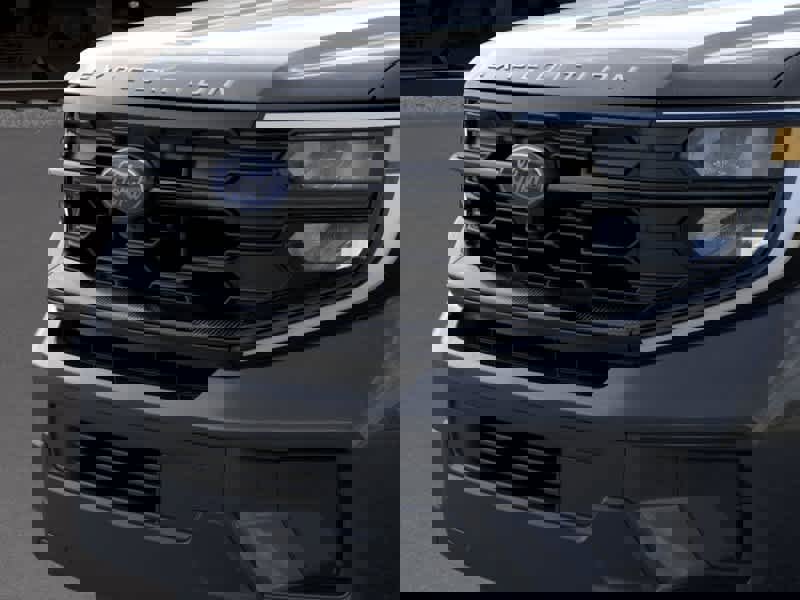 New 2026 Ford Expedition Active image 17