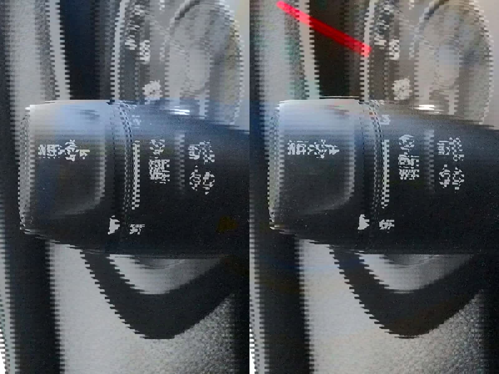 Used 2019 RAM 1500 Big Horn image 26