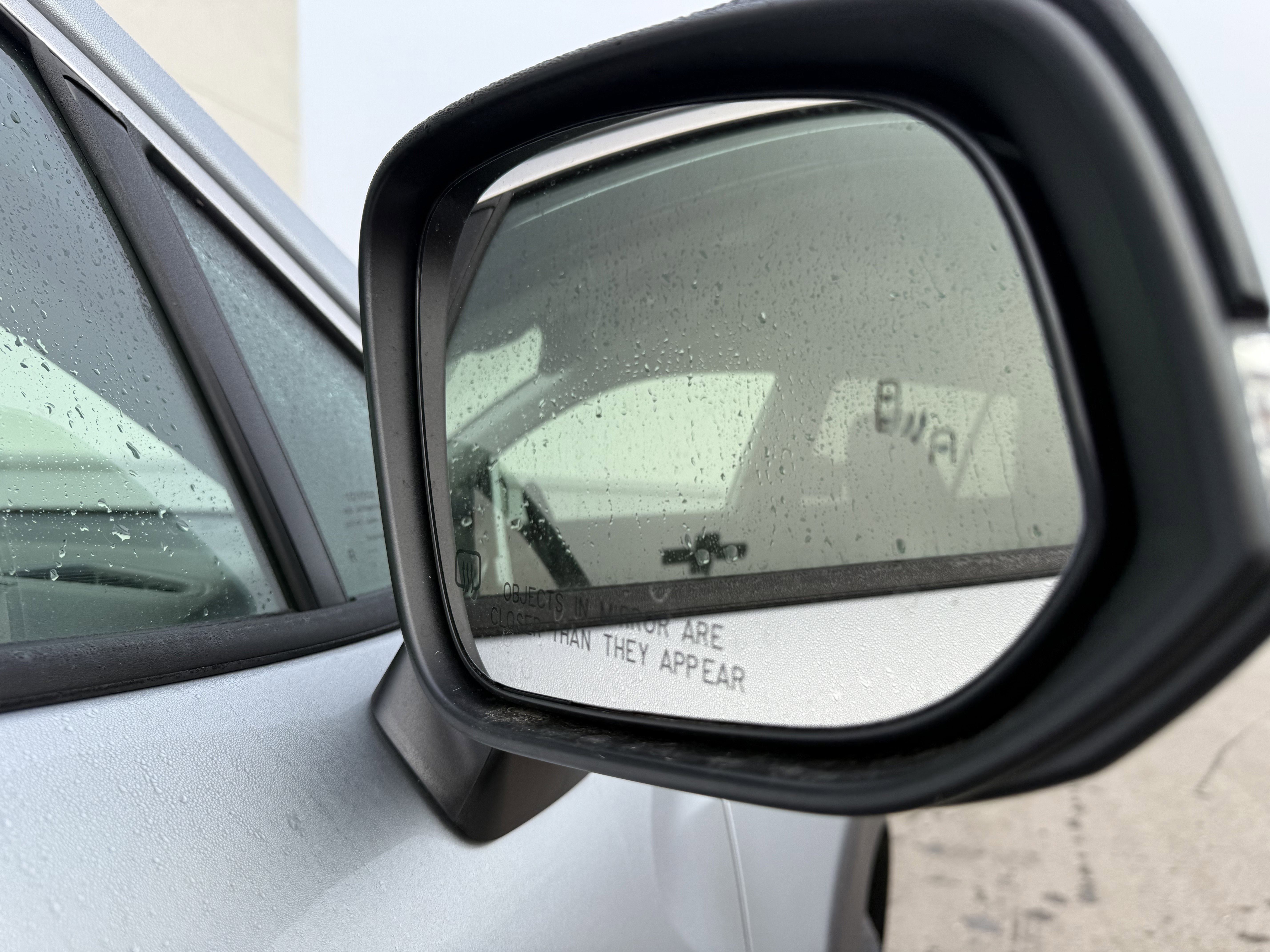 New 2026 Toyota Corolla Cross XLE image 2