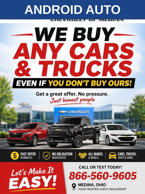 Used 2018 Chevrolet Cruze LT w/ Convenience Package FWD image 10