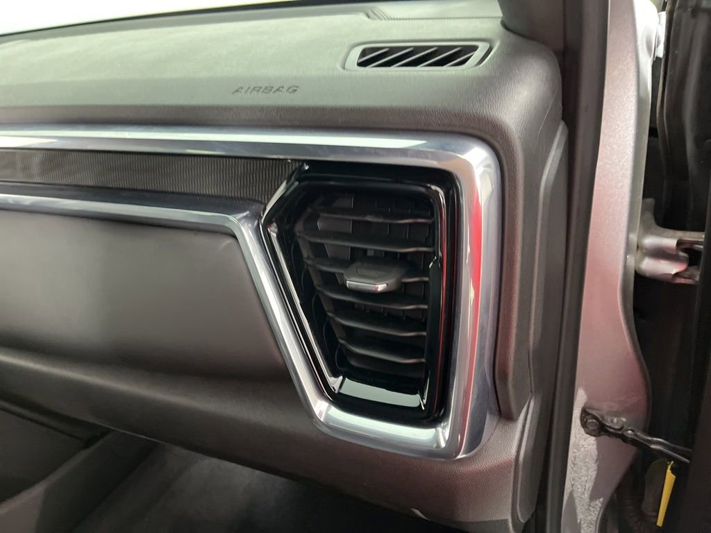 Certified 2024 GMC Canyon Elevation w/ Elevation Premium Package image 18