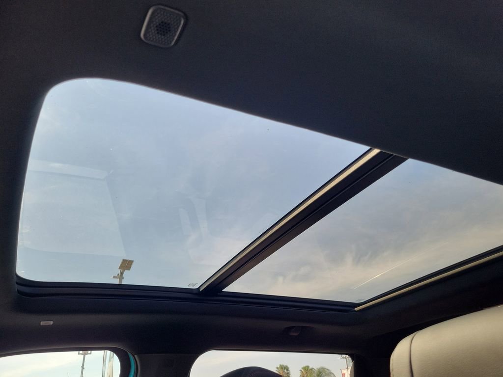 Used 2026 Toyota Tundra TRD Pro image 20