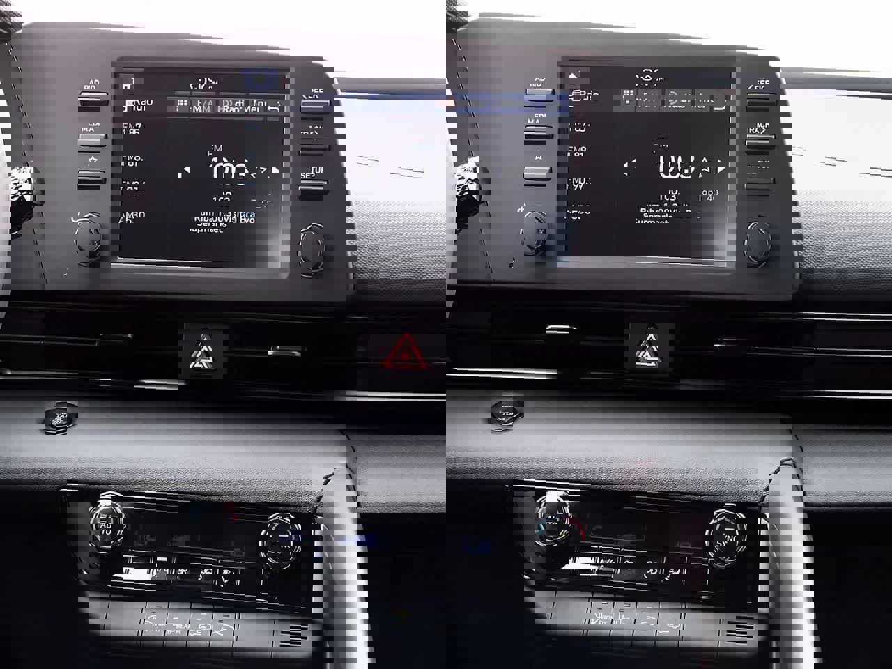 New 2026 Hyundai Elantra Sport image 19