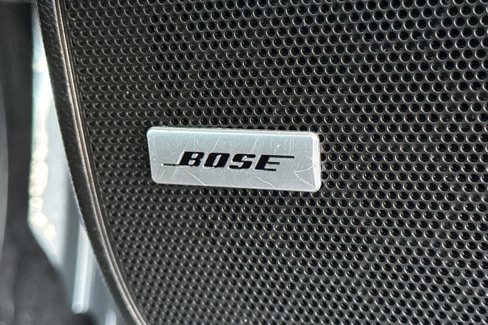 Certified 2023 Buick Enclave Avenir w/ Avenir Technology Package image 24