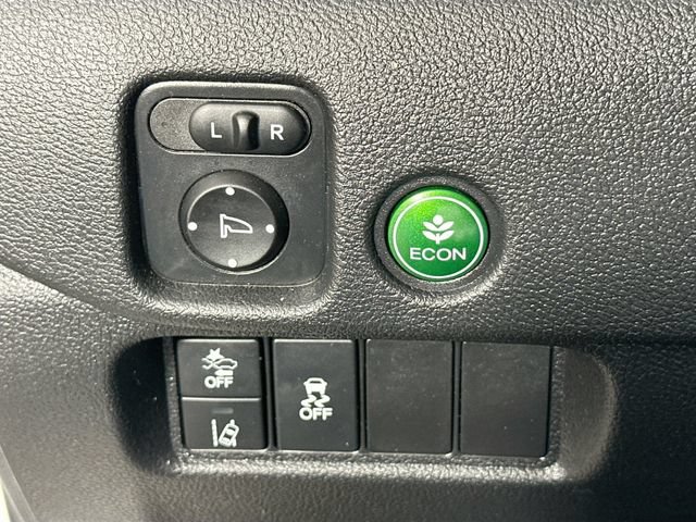 Used 2022 Honda Pilot Special Edition image 24
