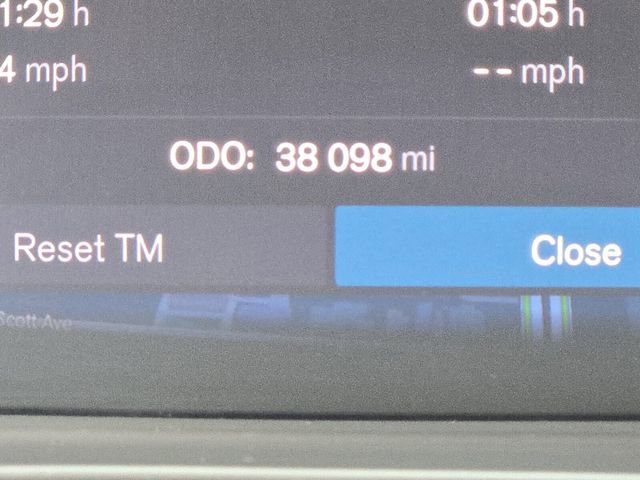 Used 2023 Volvo XC40 B5 Plus w/ Protection Package Premier image 25