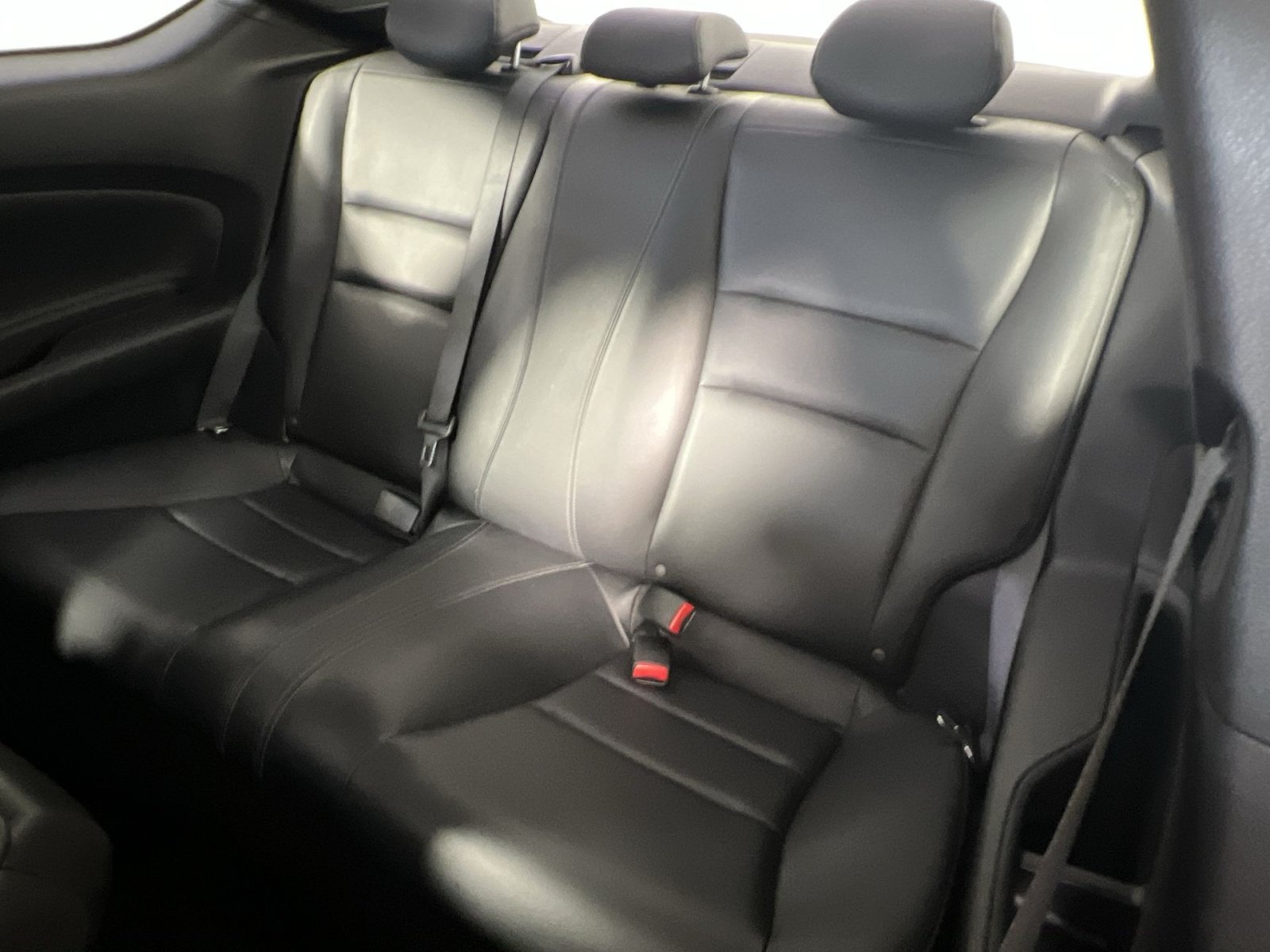 Used 2017 Honda Accord EX-L image 26
