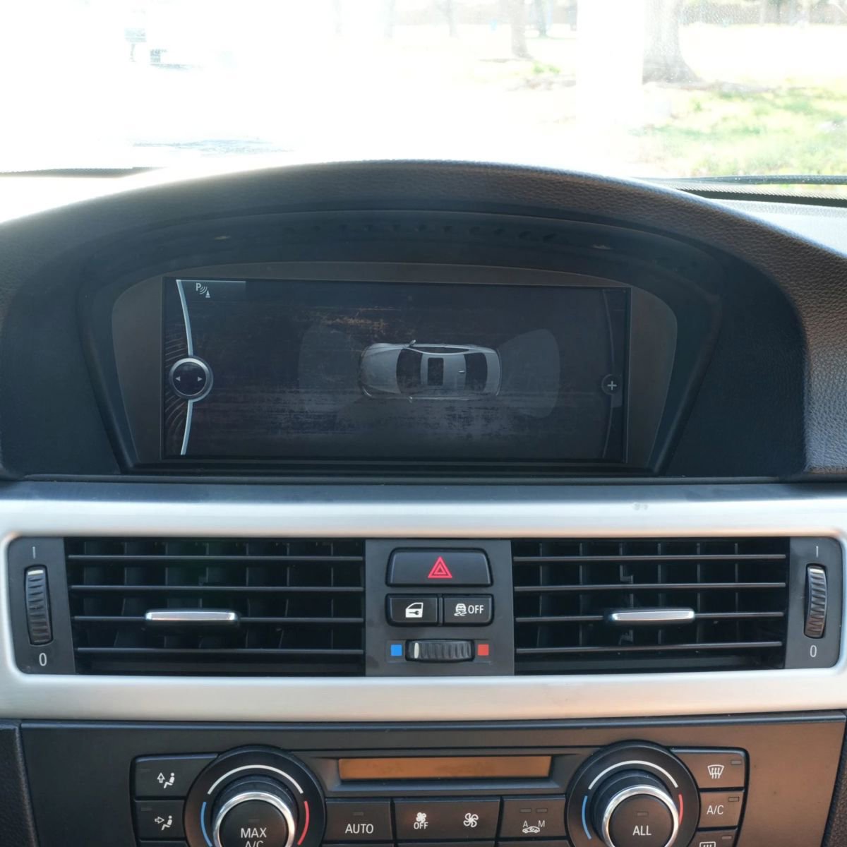 Used 2013 BMW 328i xDrive Coupe image 21