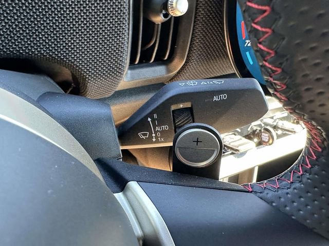 New 2026 MINI Cooper John Cooper Works image 29
