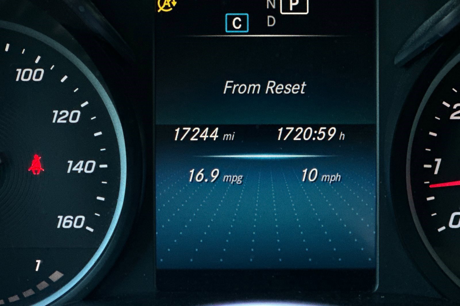 Used 2022 Mercedes-Benz GLC 300 image 16