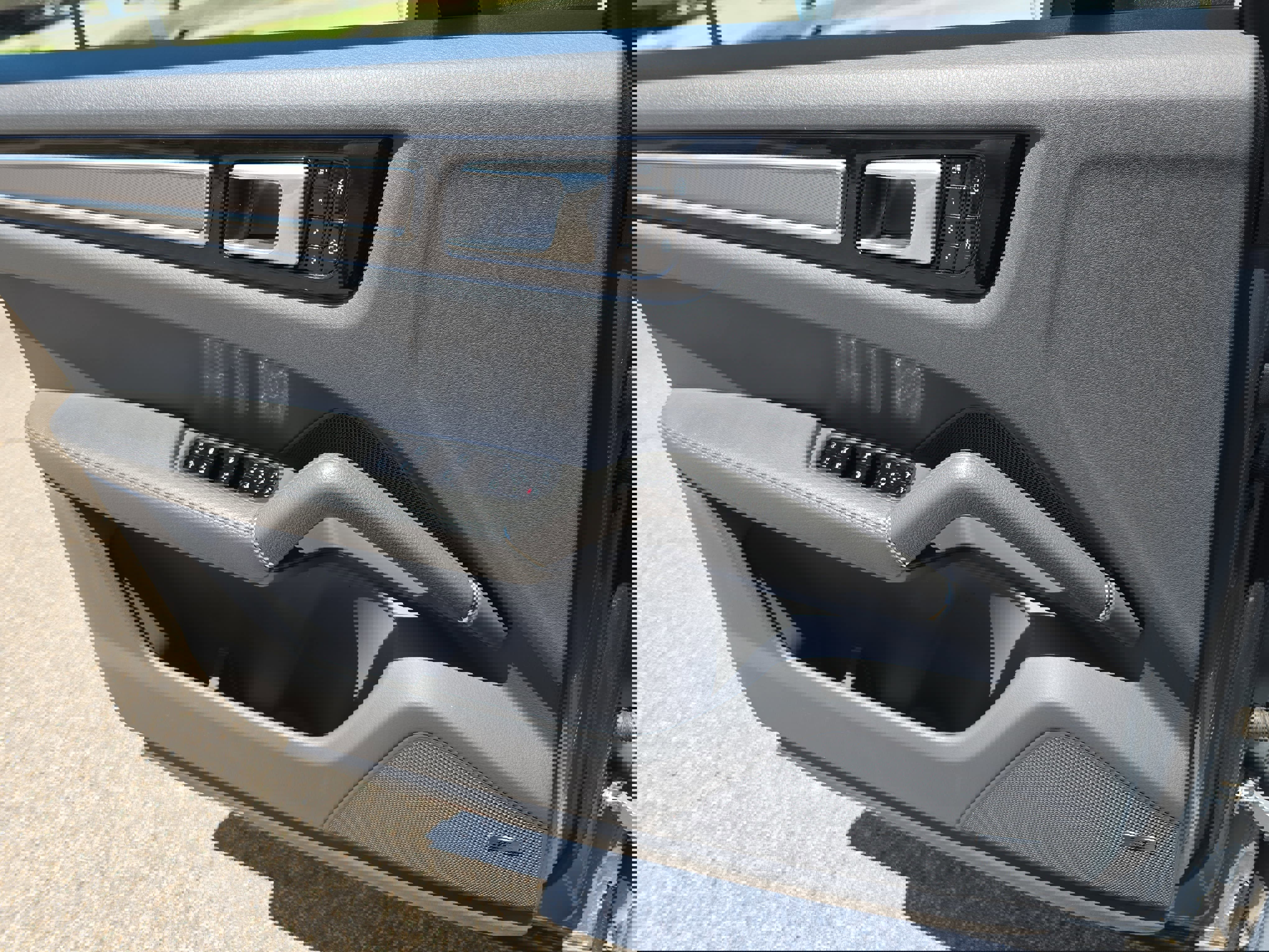 Used 2020 Porsche Cayenne AWD/4WD image 27