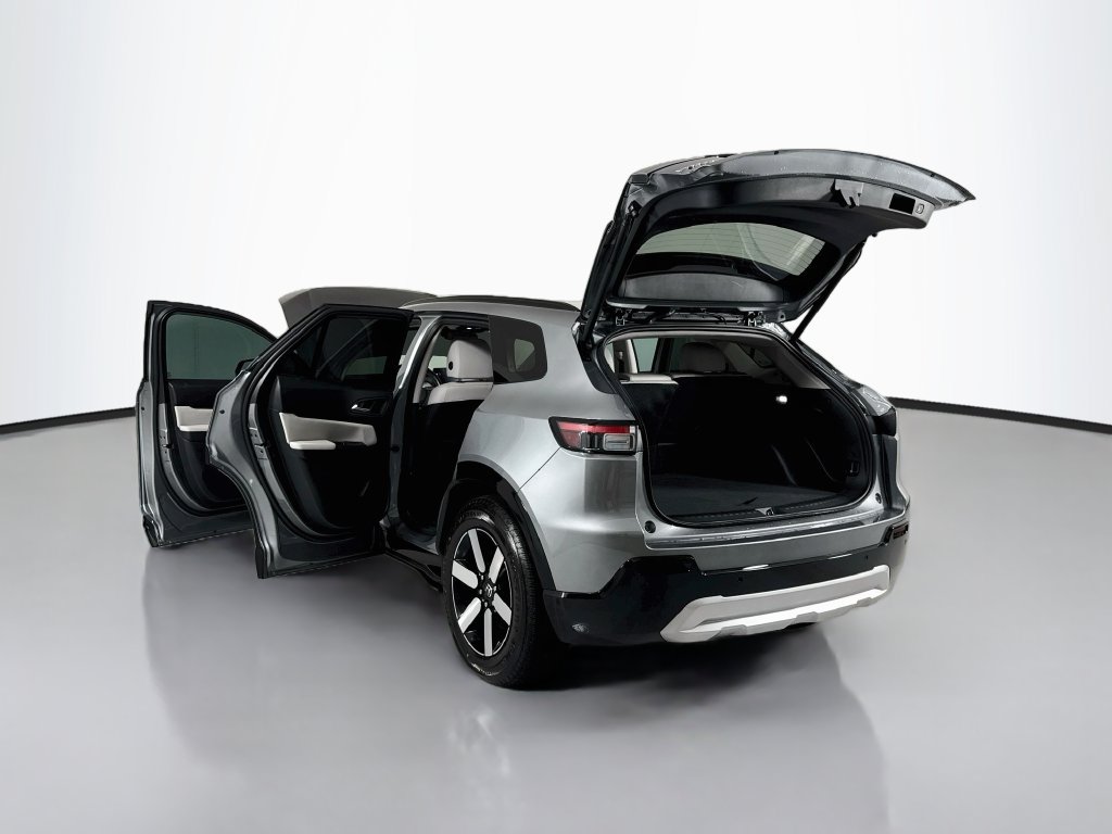 Used 2025 Honda Prologue Touring image 26