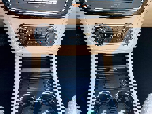 Used 2018 Mercedes-Benz GLE 350 4MATIC image 23