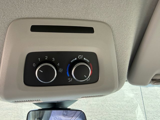 New 2026 Ford Transit 350 XLT image 12