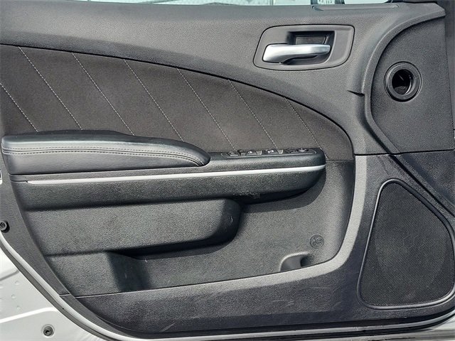 Certified 2023 Dodge Charger SXT image 17