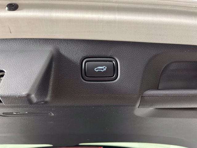 Used 2024 Hyundai Palisade XRT FWD image 52