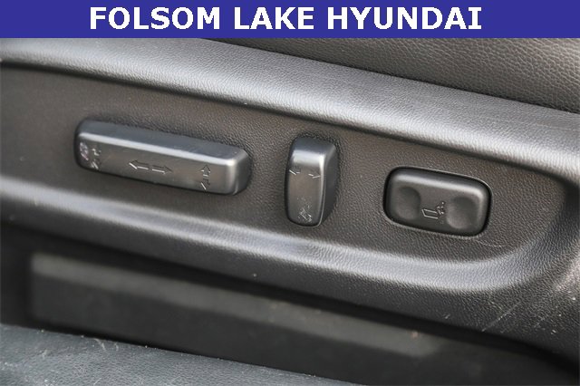 Used 2013 Honda Accord EX-L image 26