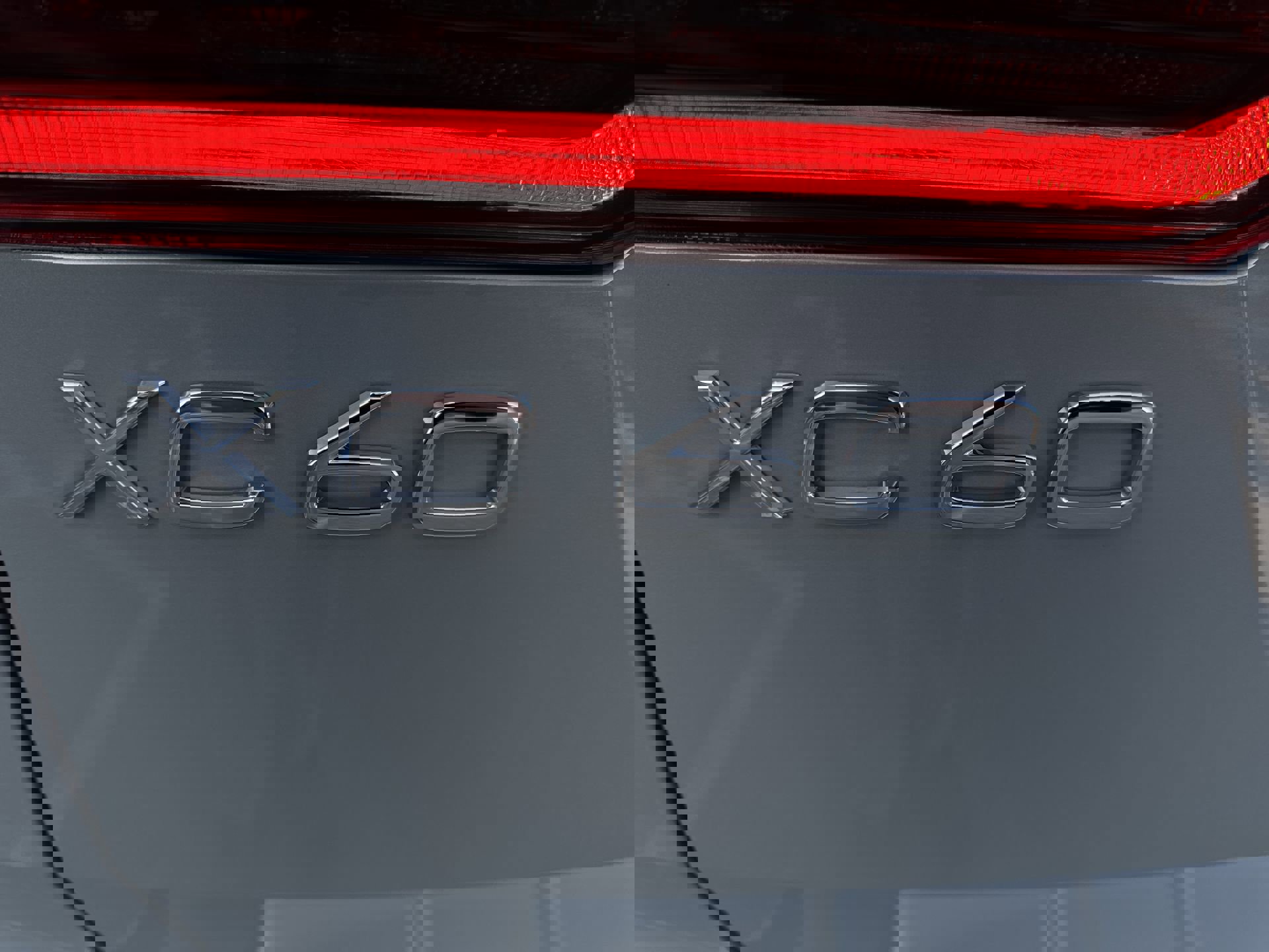 New 2026 Volvo XC60 T8 Ultra w/ Protection Package Premier image 33