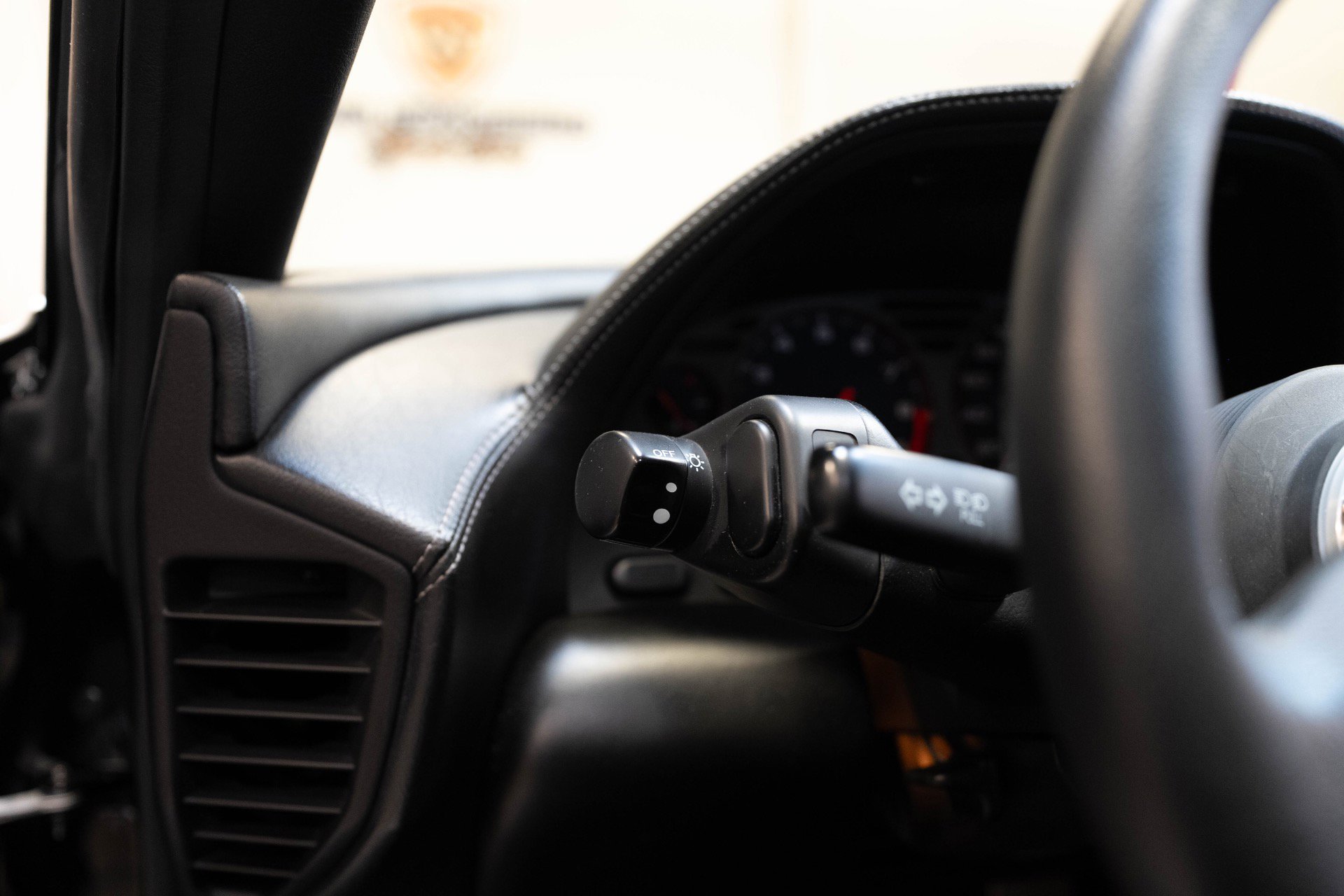 Used 2003 Acura NSX T image 62