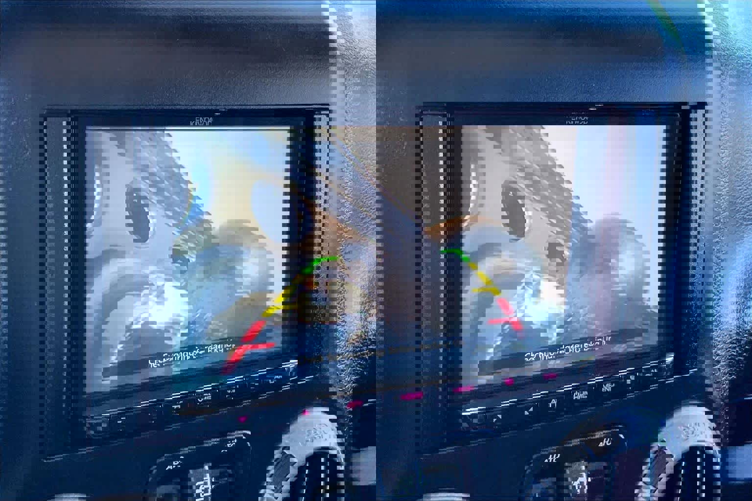 Used 2015 Jeep Wrangler Willys Wheeler image 26