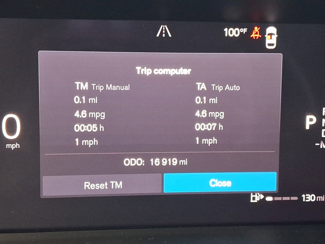 Used 2024 Volvo XC40 B5 Plus w/ Climate Package AWD/4WD image 22