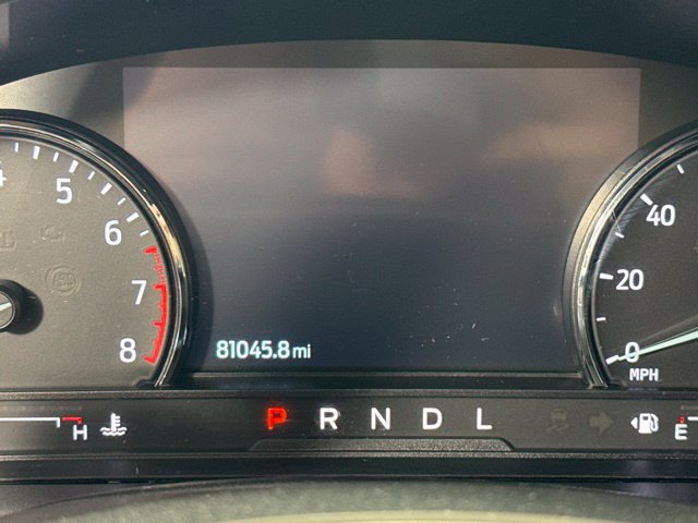Used 2021 Ford Explorer XLT w/ Equipment Group 202A AWD/4WD image 21