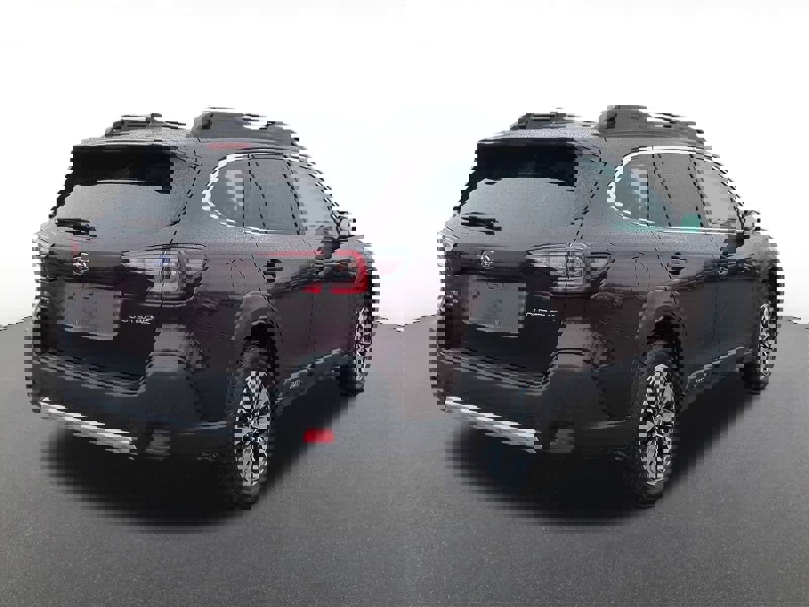 Used 2023 Subaru Outback Limited image 6