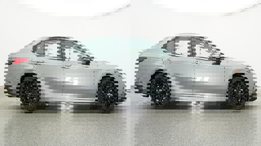 New 2026 Toyota Camry SE image 27