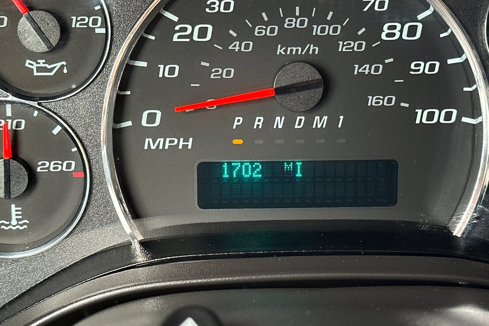 Used 2023 Chevrolet Express 2500 w/ Driver Convenience Package image 30