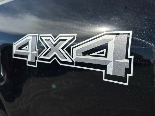 New 2026 Ford F150 STX image 19