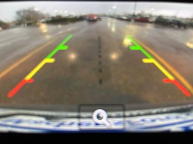 Used 2020 Ford Fusion S FWD image 27