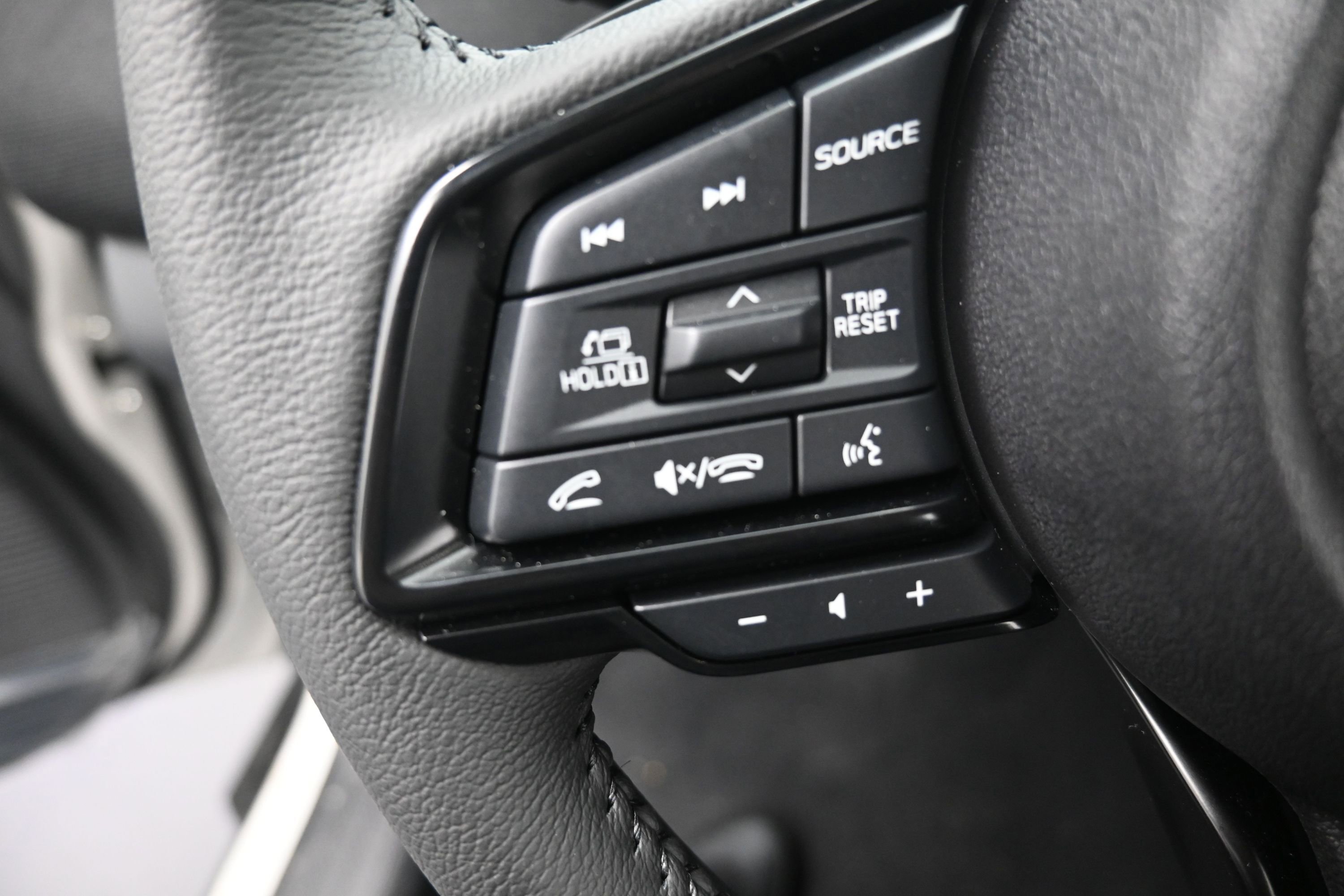 New 2026 Subaru Outback Premium AWD/4WD image 26