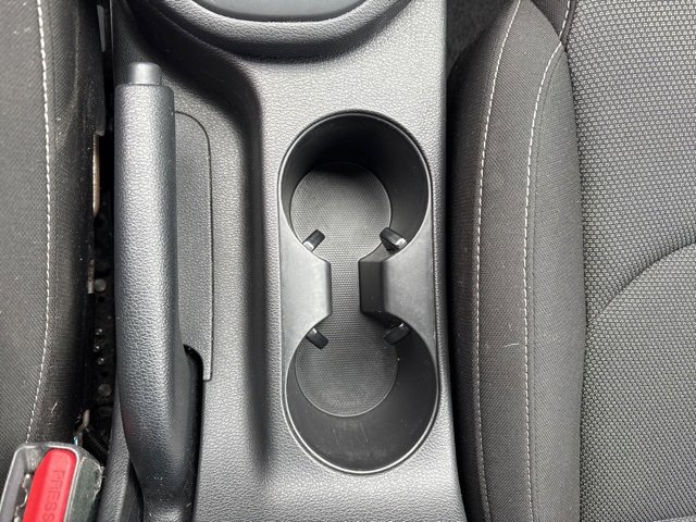 Used 2023 Kia Forte LXS w/ LXS Technology Package image 28