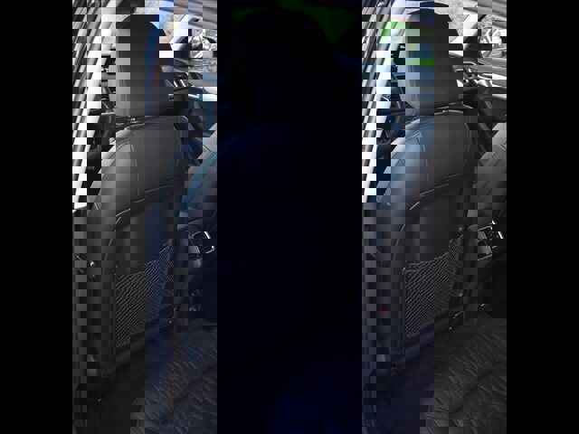 Used 2017 Audi Q3 2.0T Premium image 21