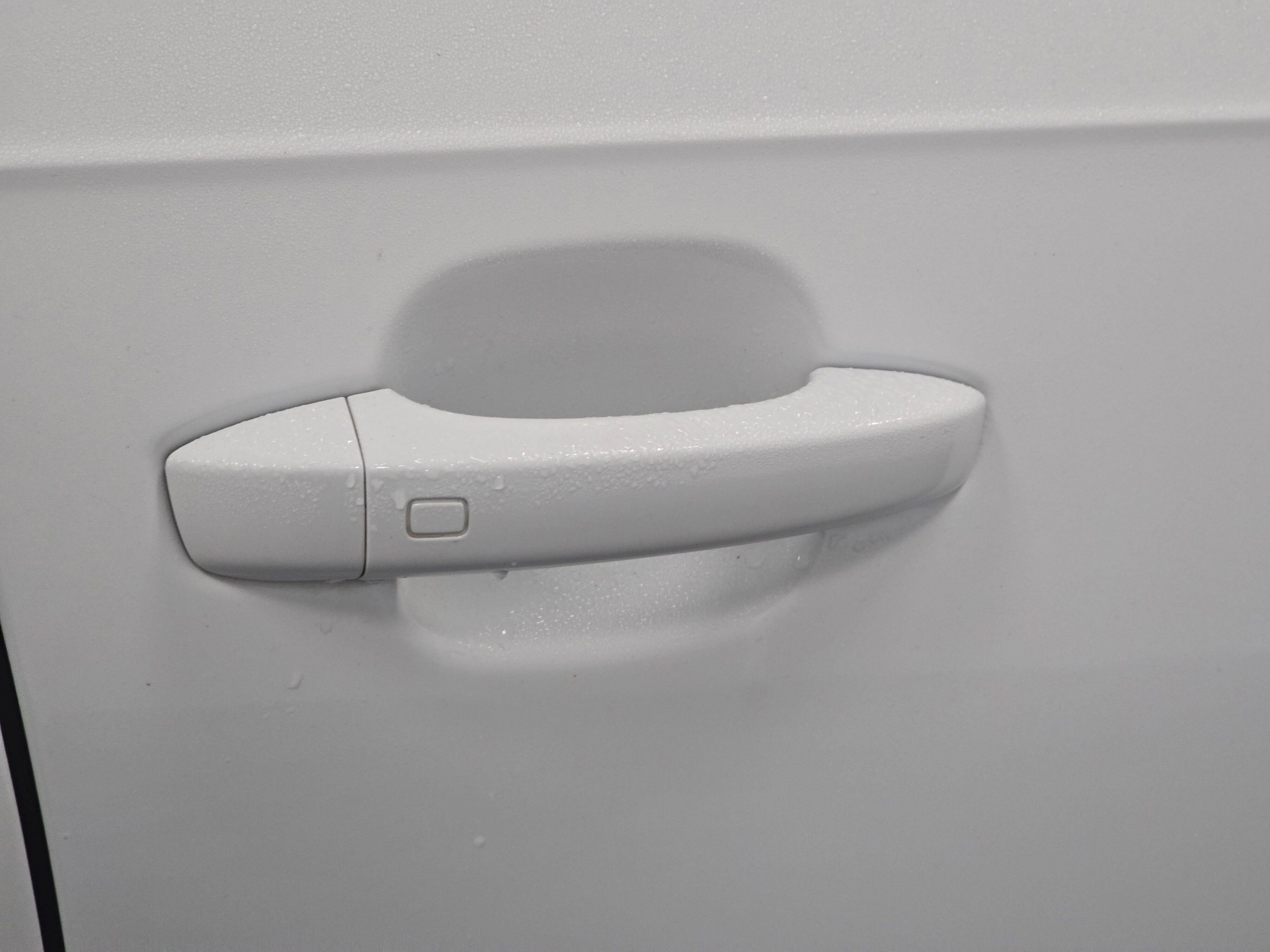 Used 2025 Audi Q7 3.0T Premium Plus image 30