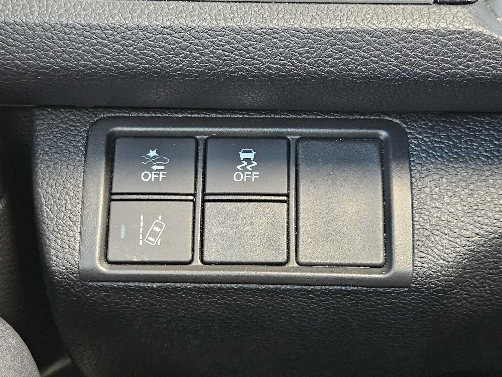 Certified 2020 Honda Civic Sport image 22