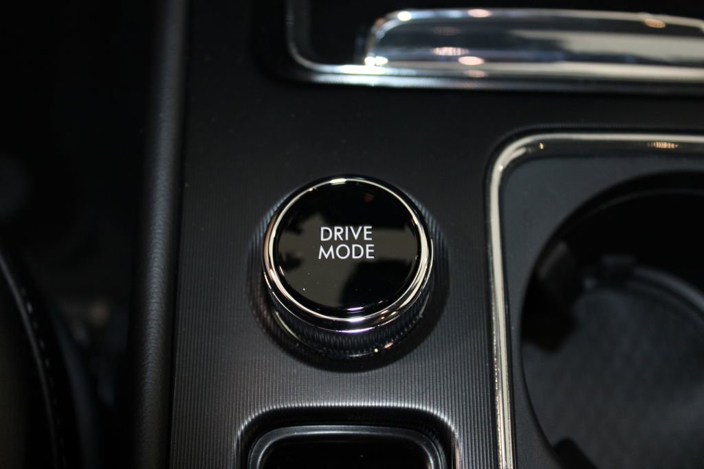 New 2026 Lincoln Corsair Premiere image 45