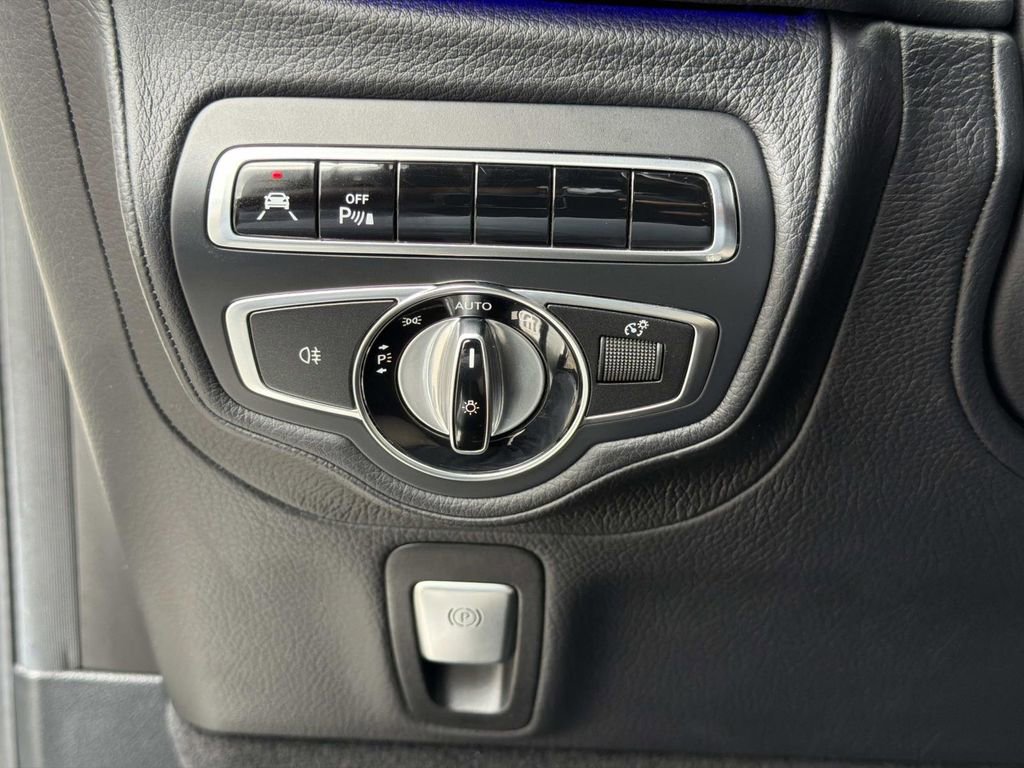 Used 2020 Mercedes-Benz G 550 image 21