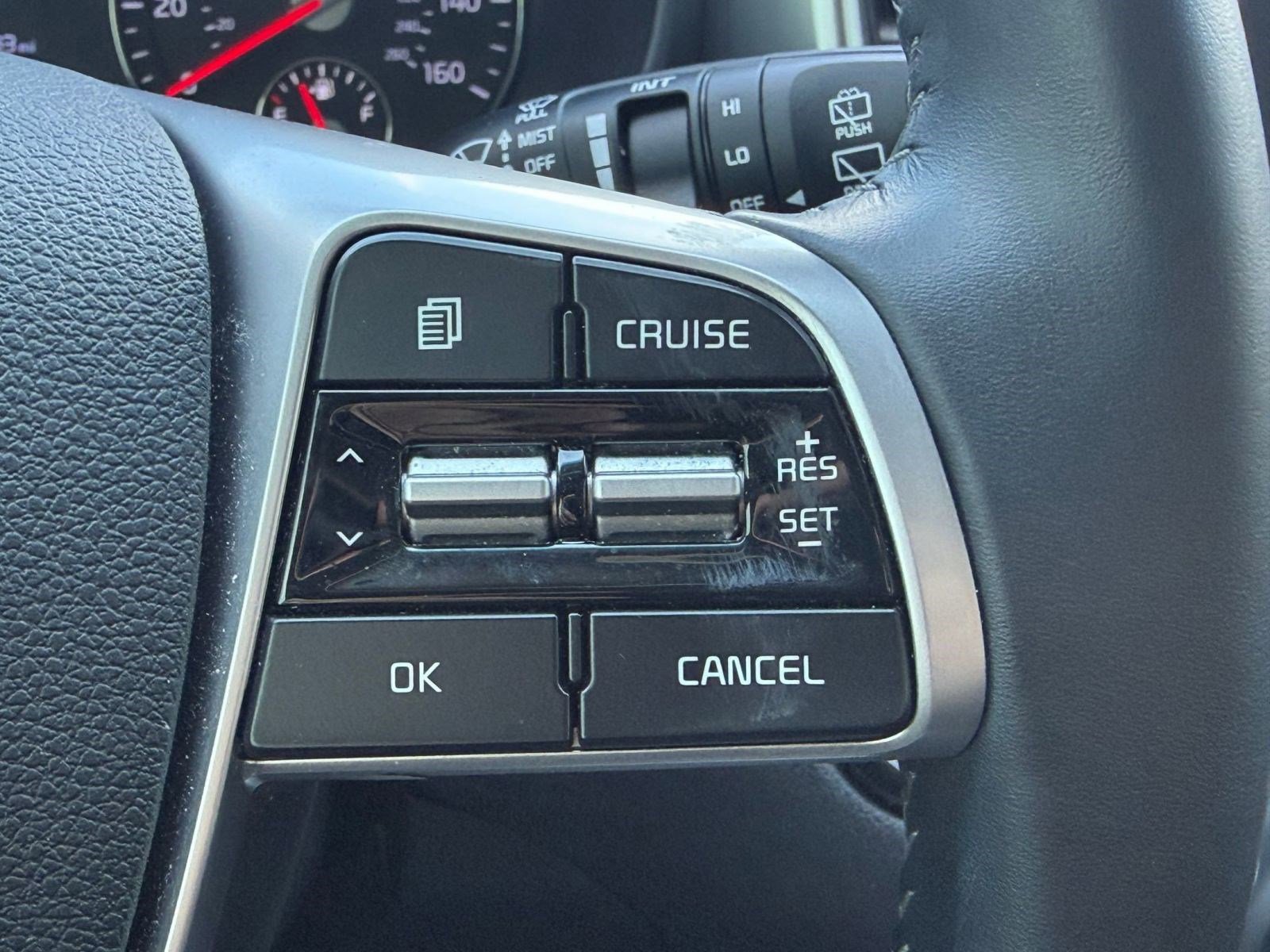 Used 2020 Kia Sorento S image 25