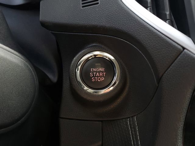 Used 2023 Subaru Forester Limited image 37