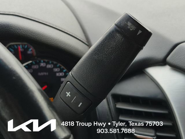 Used 2018 GMC Yukon XL SLT AWD/4WD image 41