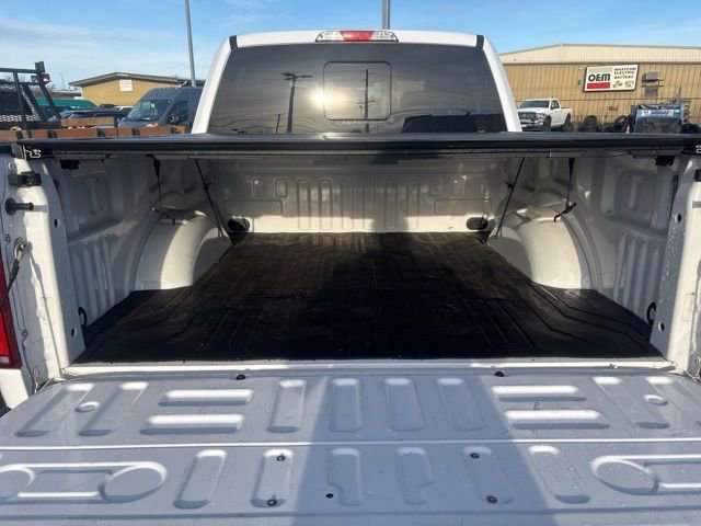 Used 2019 Ford F150 XLT w/ Equipment Group 302A Luxury image 15