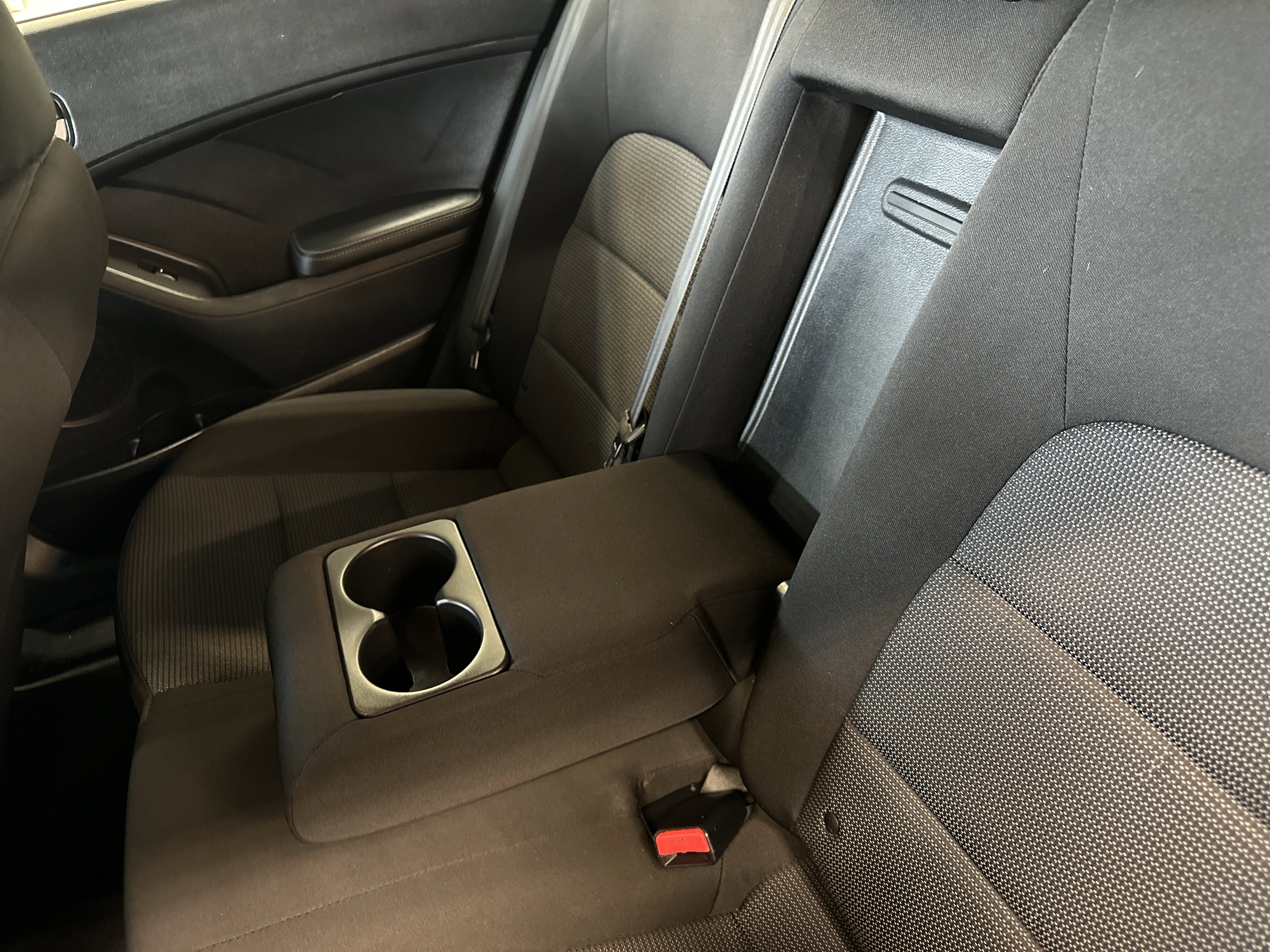 Used 2017 Kia Forte LX image 23