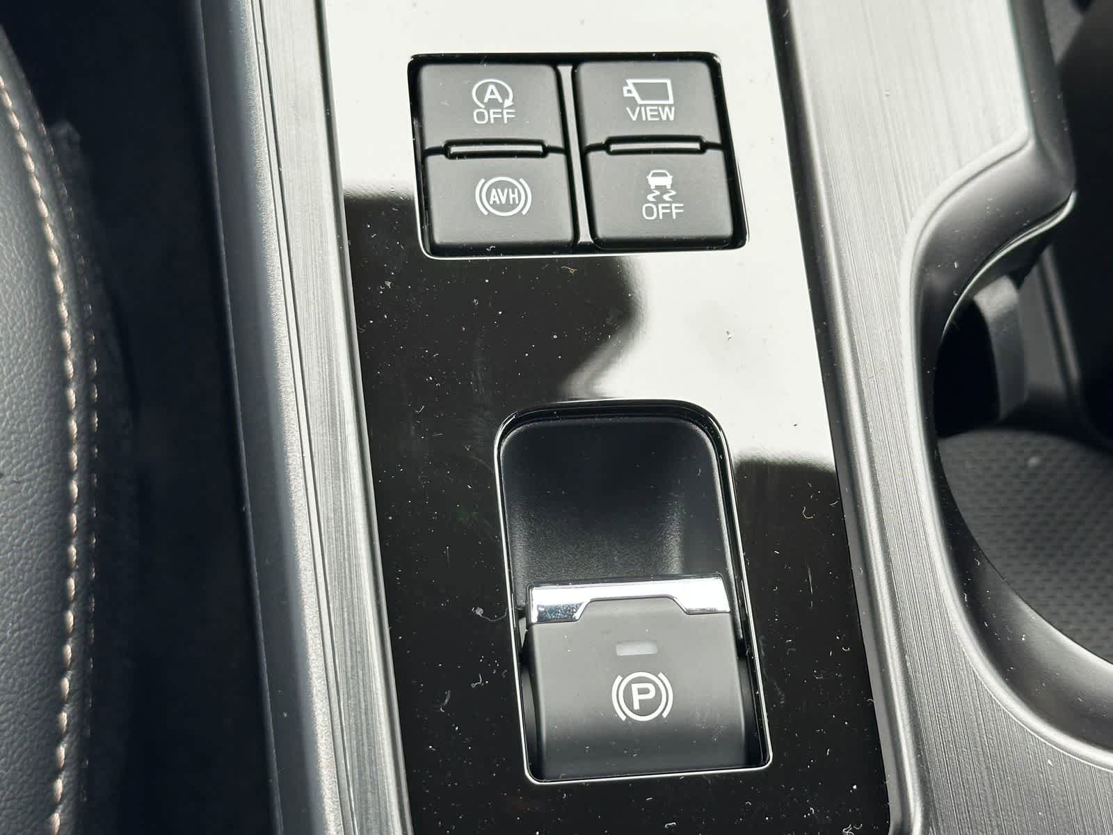 New 2026 Subaru Outback Limited XT AWD/4WD image 23