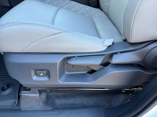 New 2026 Toyota Tacoma SR5 image 15